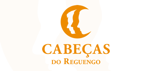 Cabeças do Reguengo